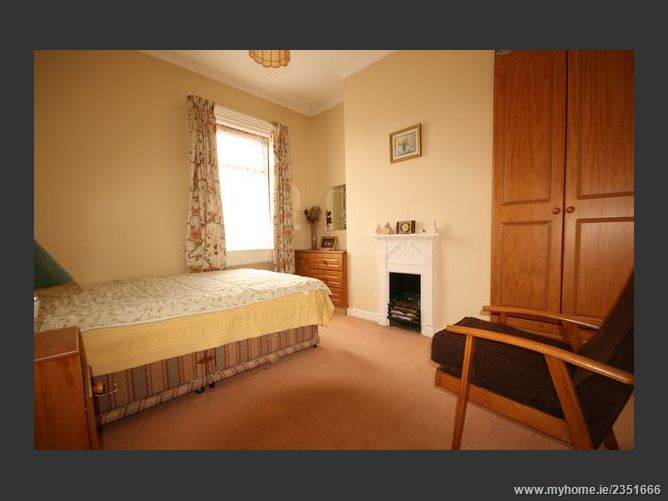 22 Donore Road, South Circular Road,   Dublin 8